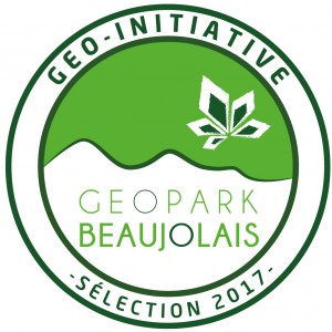 Geo-initiative