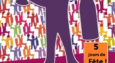 Les Sarmentelles de Beaujeu : From 16th to 20th, November 2016