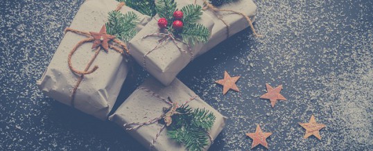 Petit Marché de Noël
