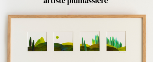 Journées Européennes des Métiers d&rsquo;Art