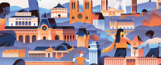 Journées Européennes du Patrimoine