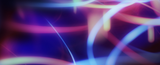 Nuit Européenne des Musées