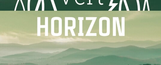 Exposition de SEPTEMBRE :  Vert Horizon, la forêt des Monts du Beaujolais