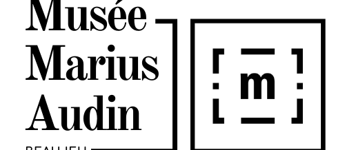 Exposition artistique de SEPTEMBRE : Marius, Maurice et Amable Audin : forgeron des patrimoines lyonnais et beaujolais par le Musée Marius Audin hors les murs